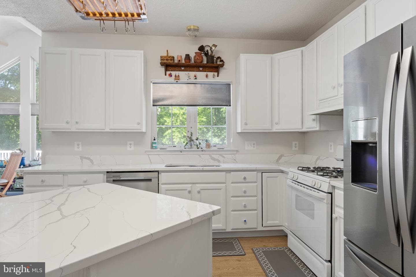 14760 Peach Tree Lane photo 7