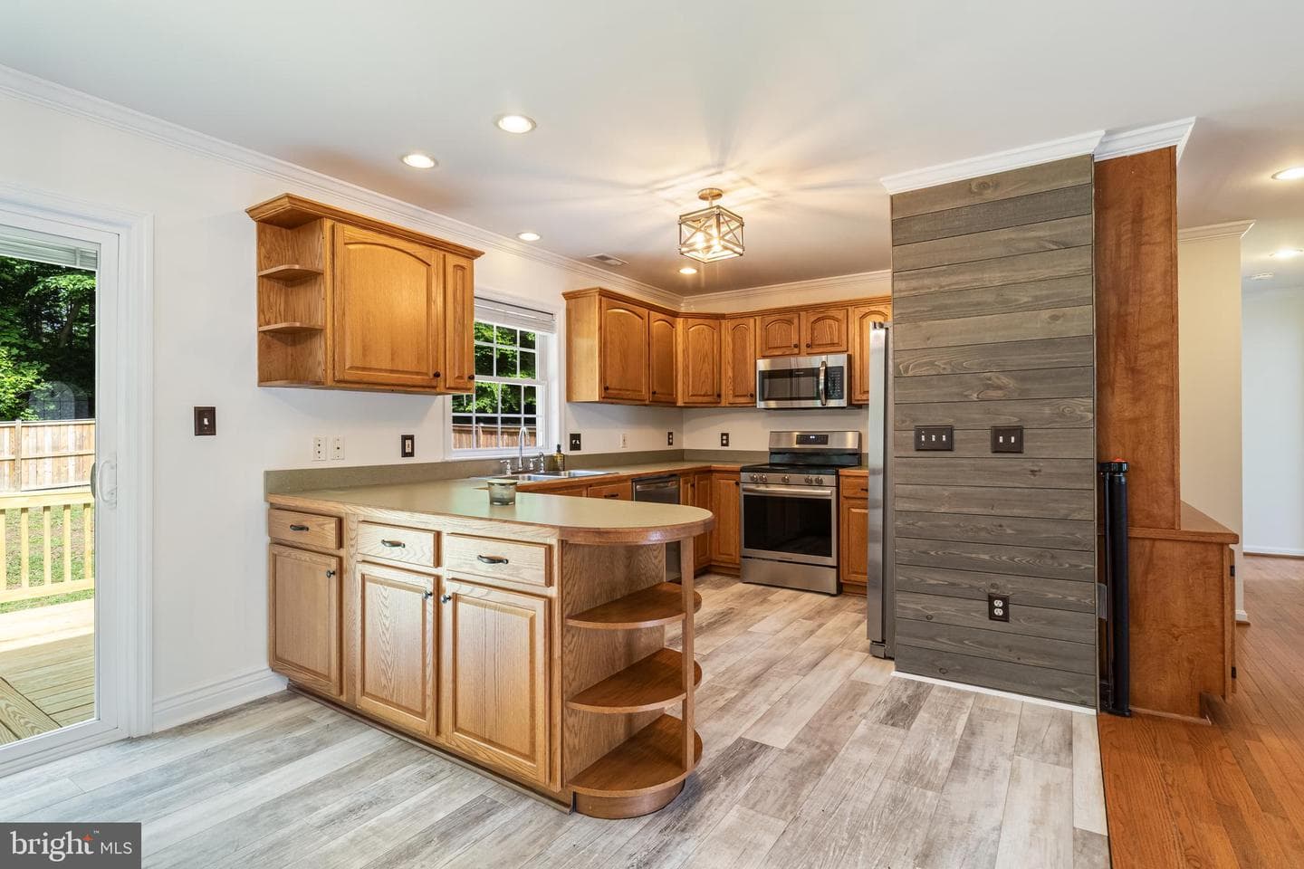 14479 Round Hill Road photo 12