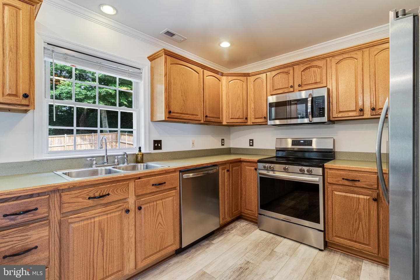 14479 Round Hill Road photo 13