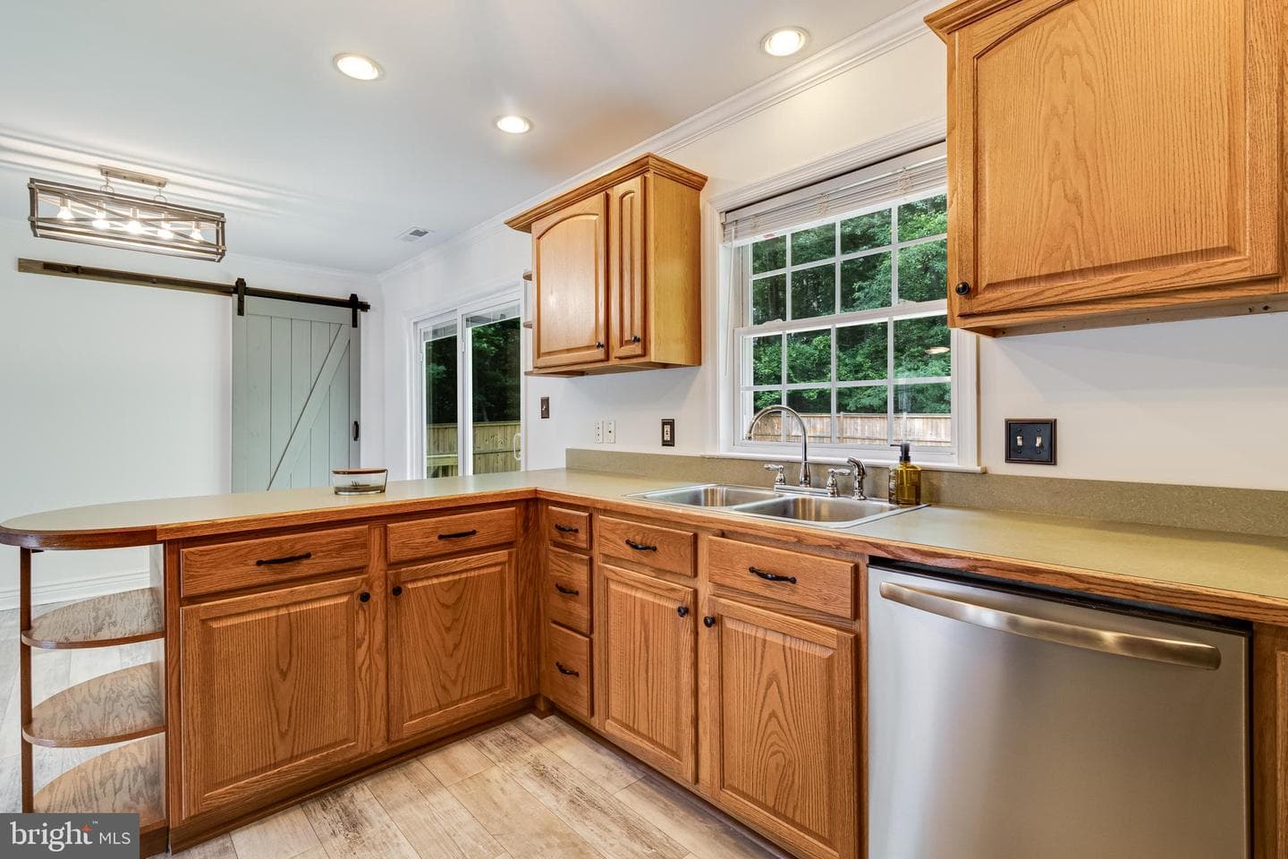 14479 Round Hill Road photo 15