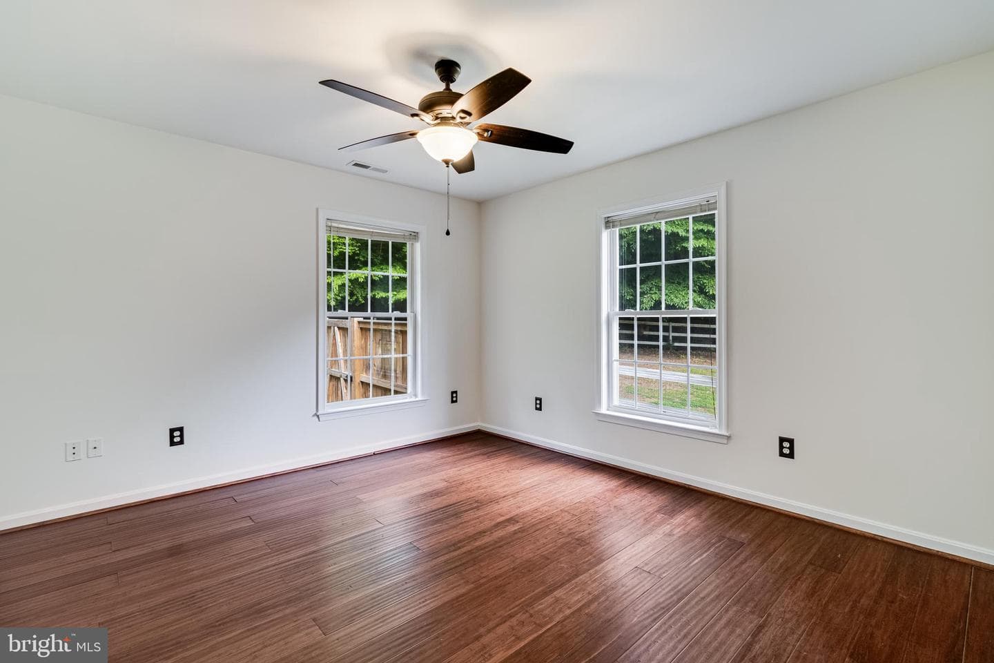 14479 Round Hill Road photo 19