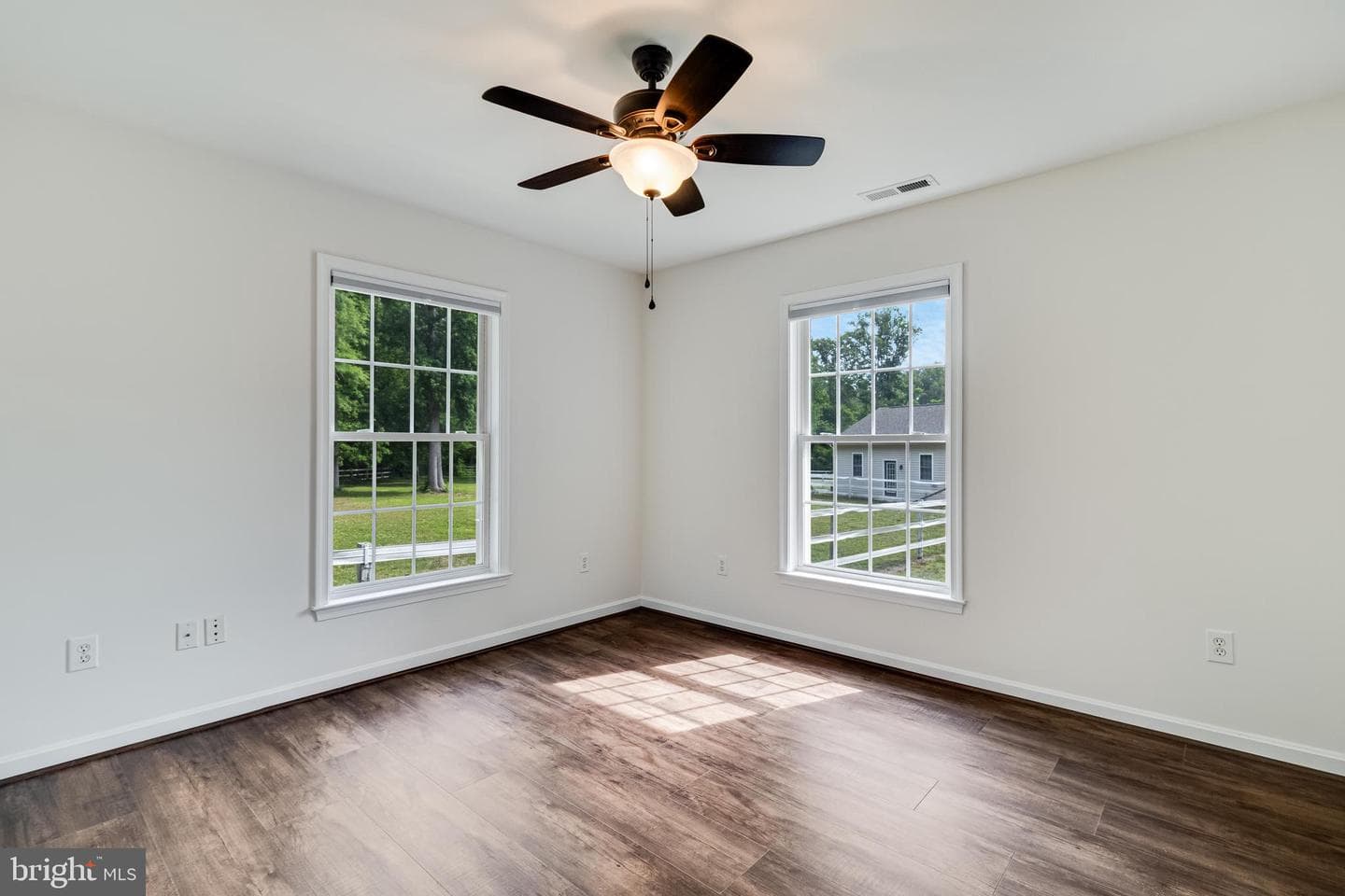 14479 Round Hill Road photo 23