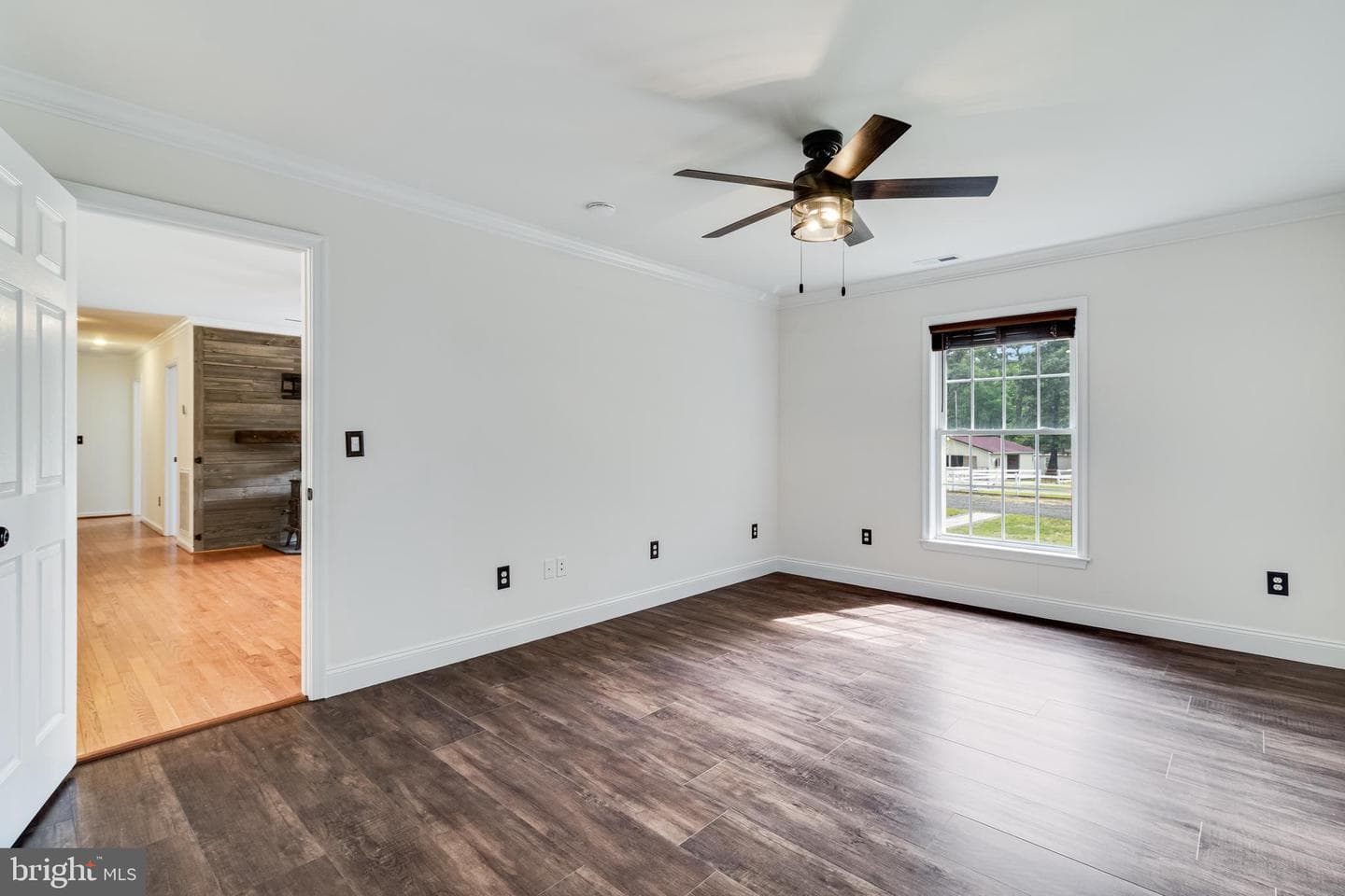 14479 Round Hill Road photo 29