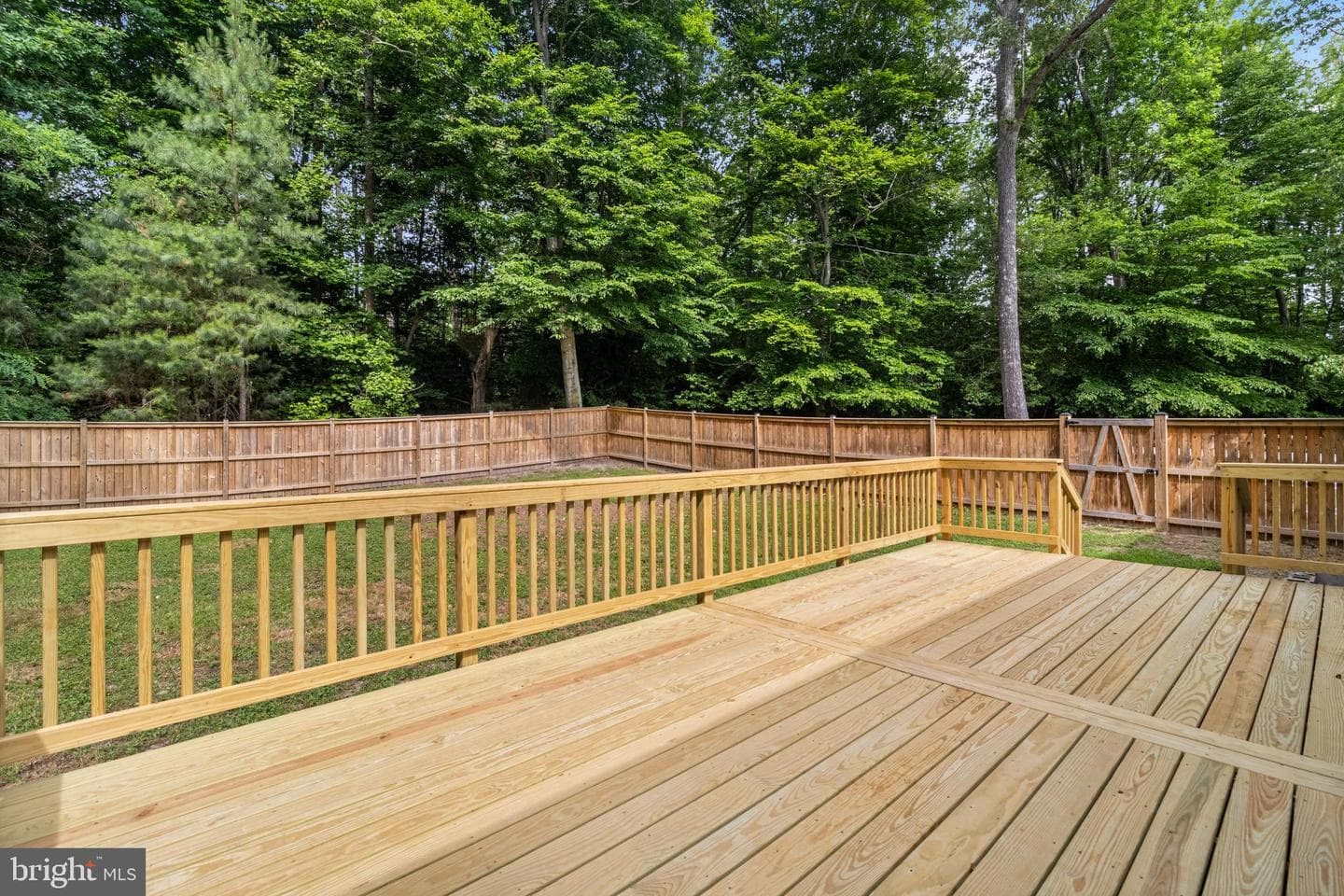 14479 Round Hill Road photo 33