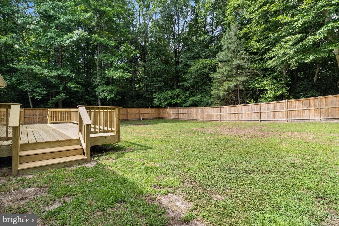 14479 Round Hill Road photo 36