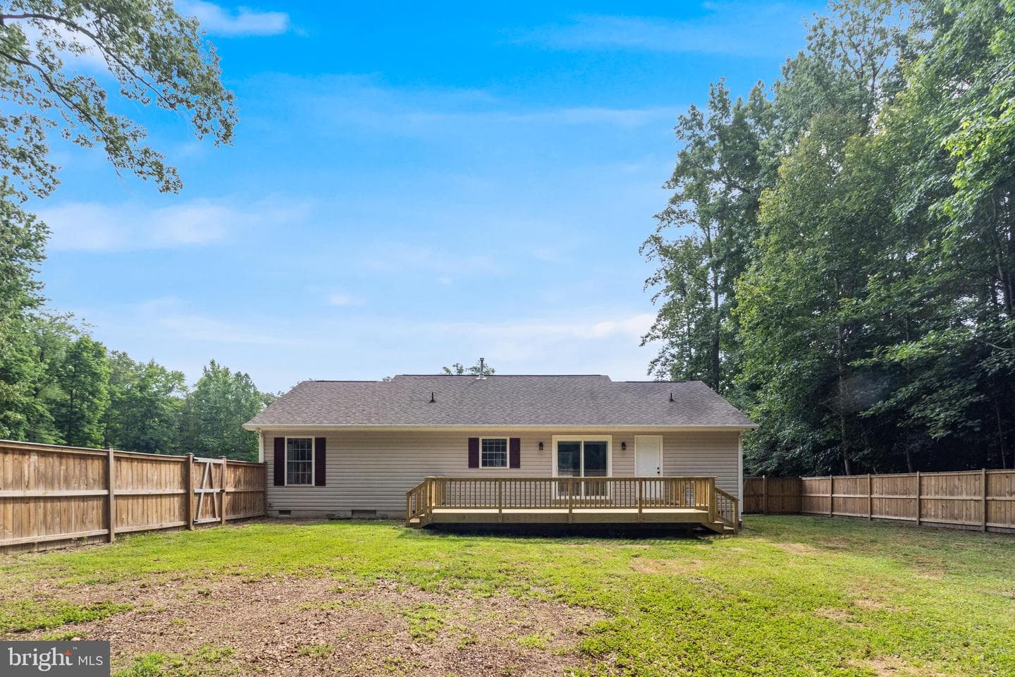 14479 Round Hill Road photo 39