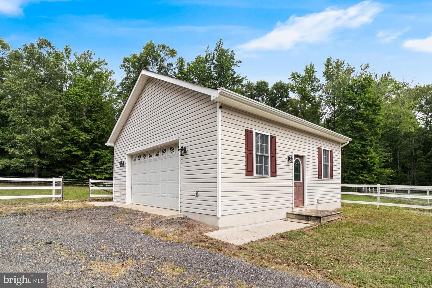 14479 Round Hill Road photo 42