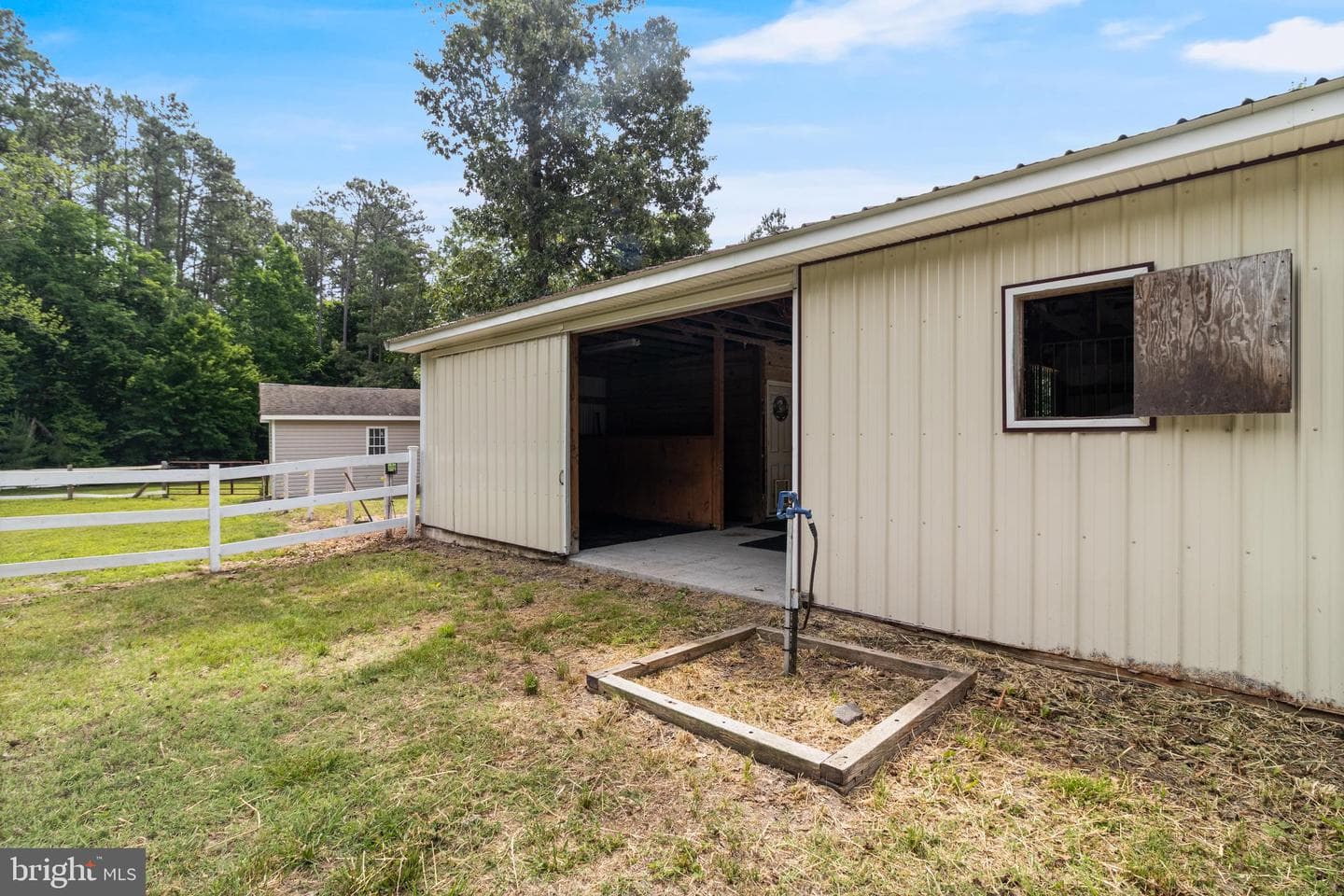 14479 Round Hill Road photo 51