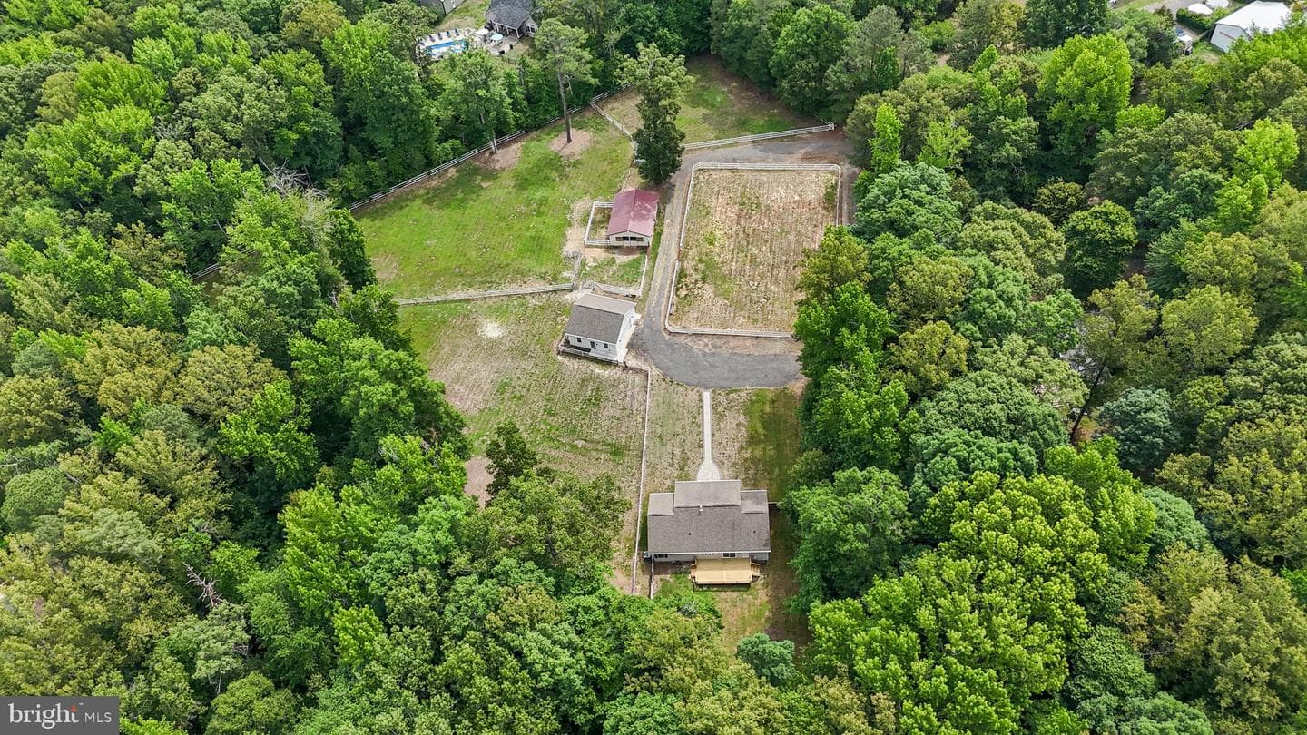 14479 Round Hill Road photo 62