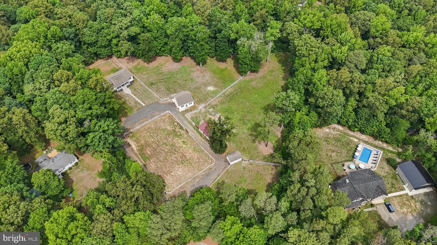 14479 Round Hill Road photo 67