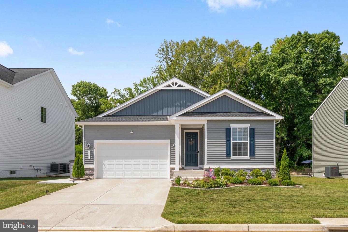 6306 Bobcat Lane photo 10