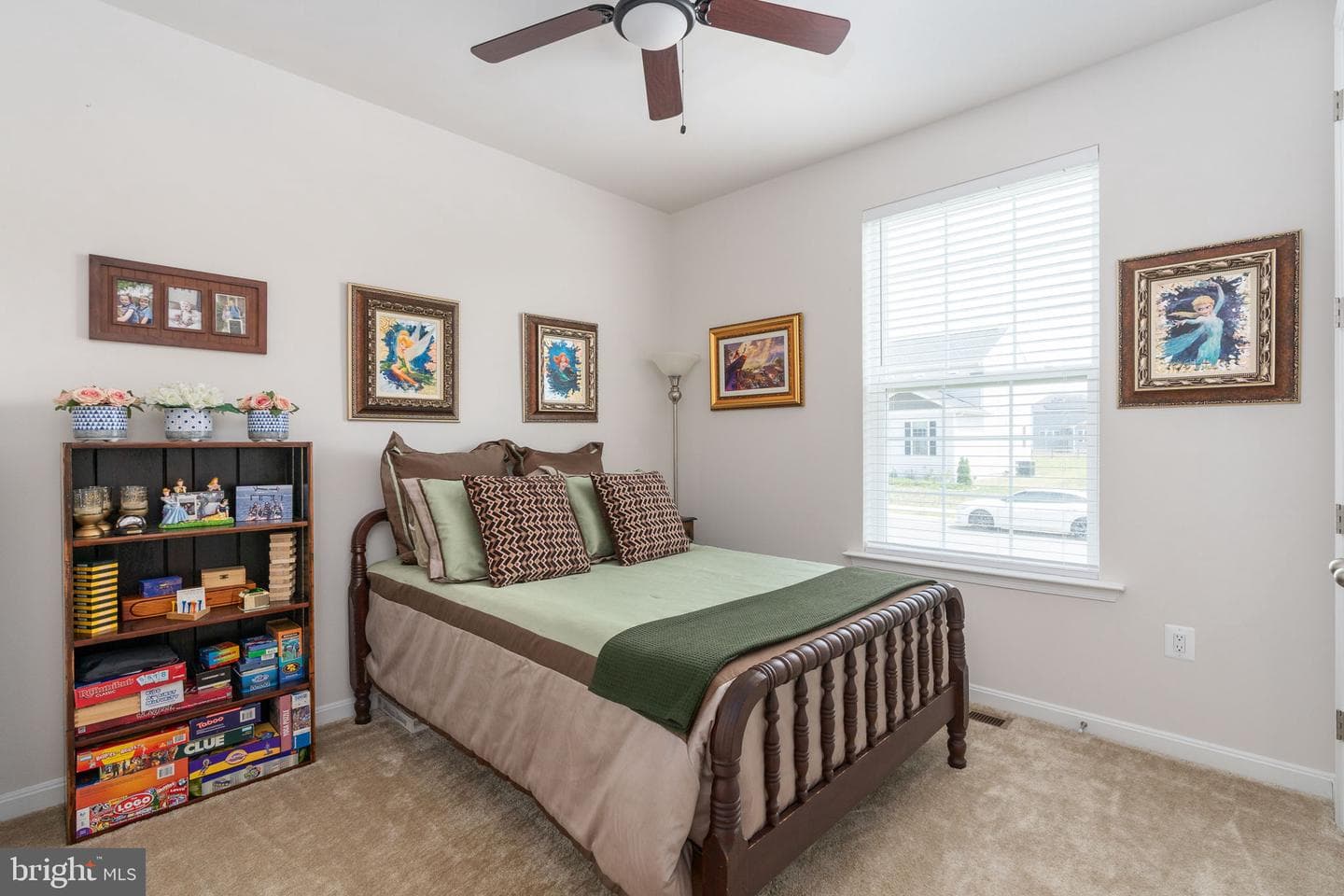6306 Bobcat Lane photo 19