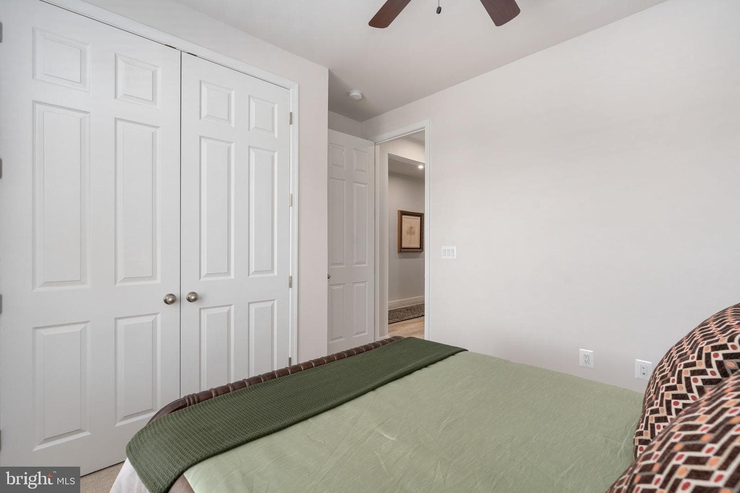 6306 Bobcat Lane photo 20