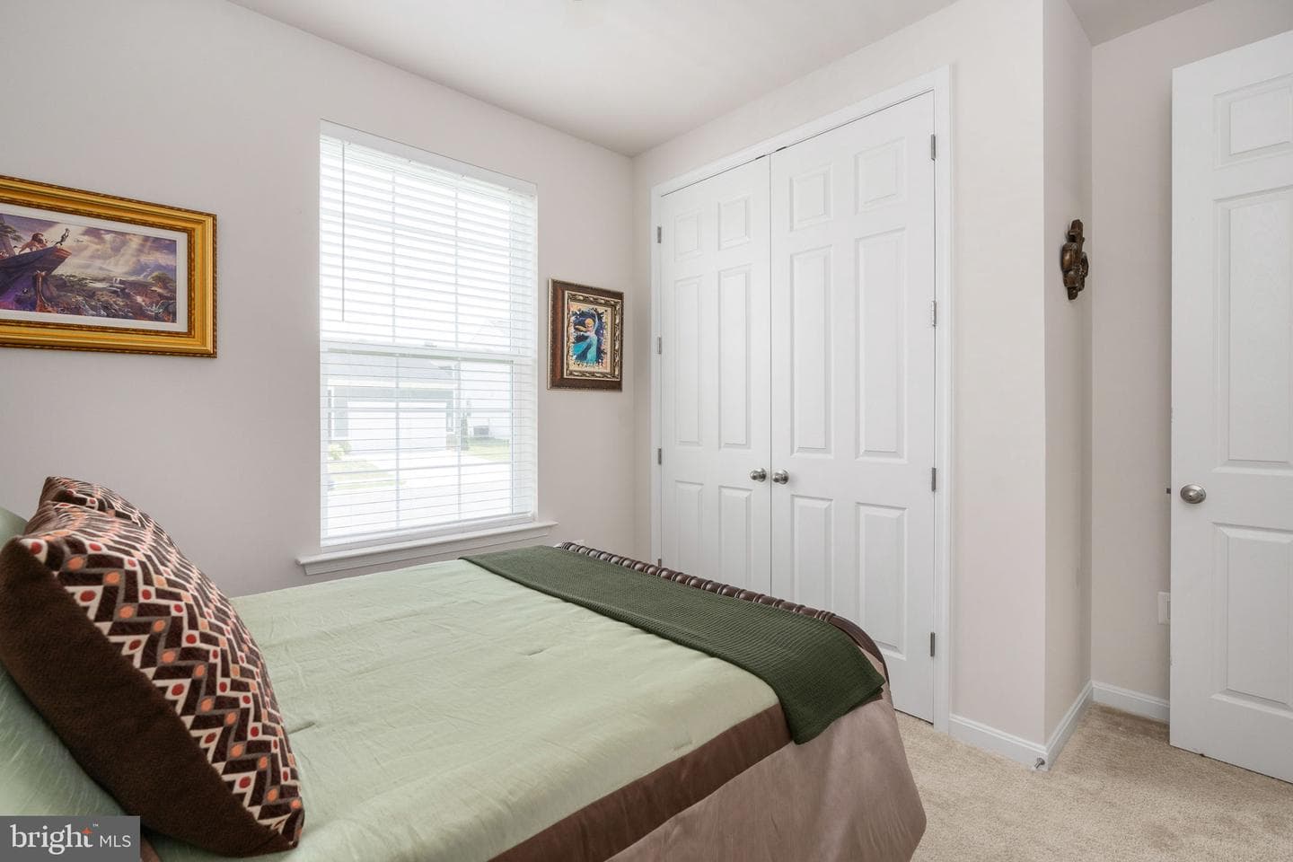 6306 Bobcat Lane photo 21