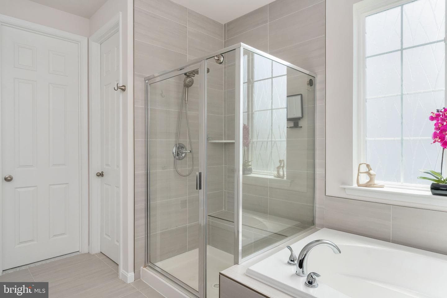 6306 Bobcat Lane photo 44