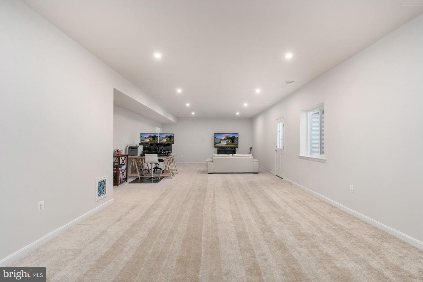 6306 Bobcat Lane photo 53
