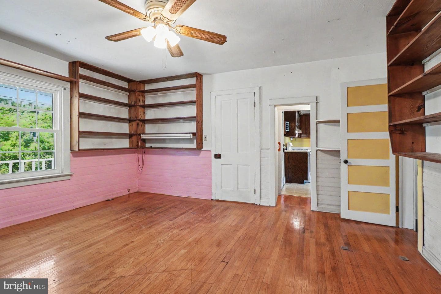 17345 Emma Lane photo 10