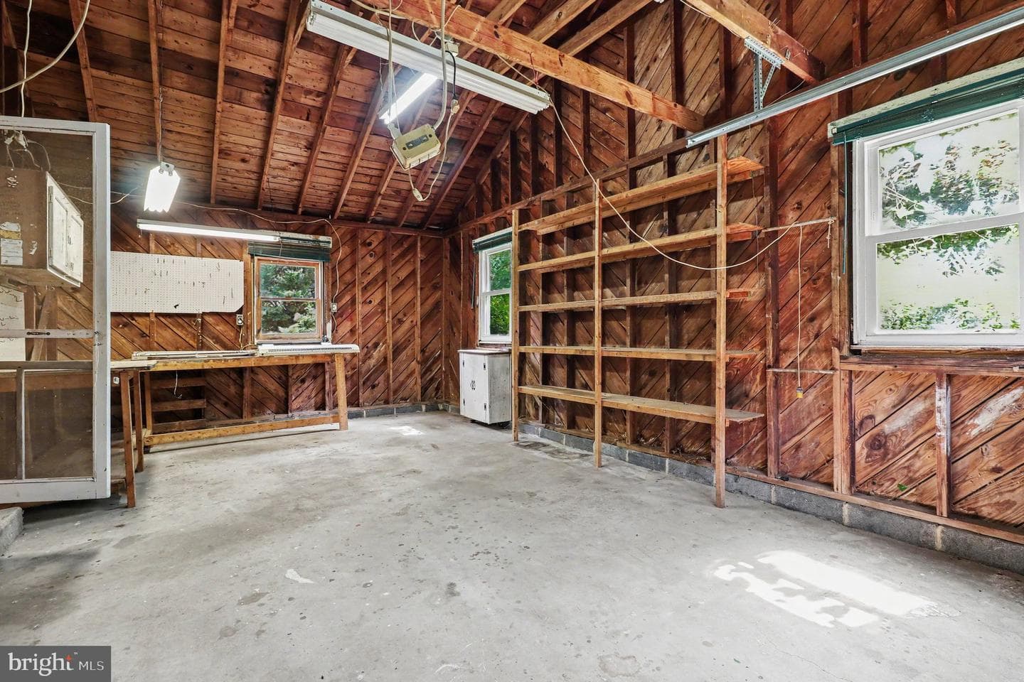 17345 Emma Lane photo 25