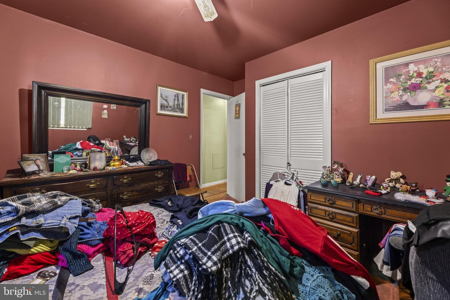 13130 Round Hill Road photo 15