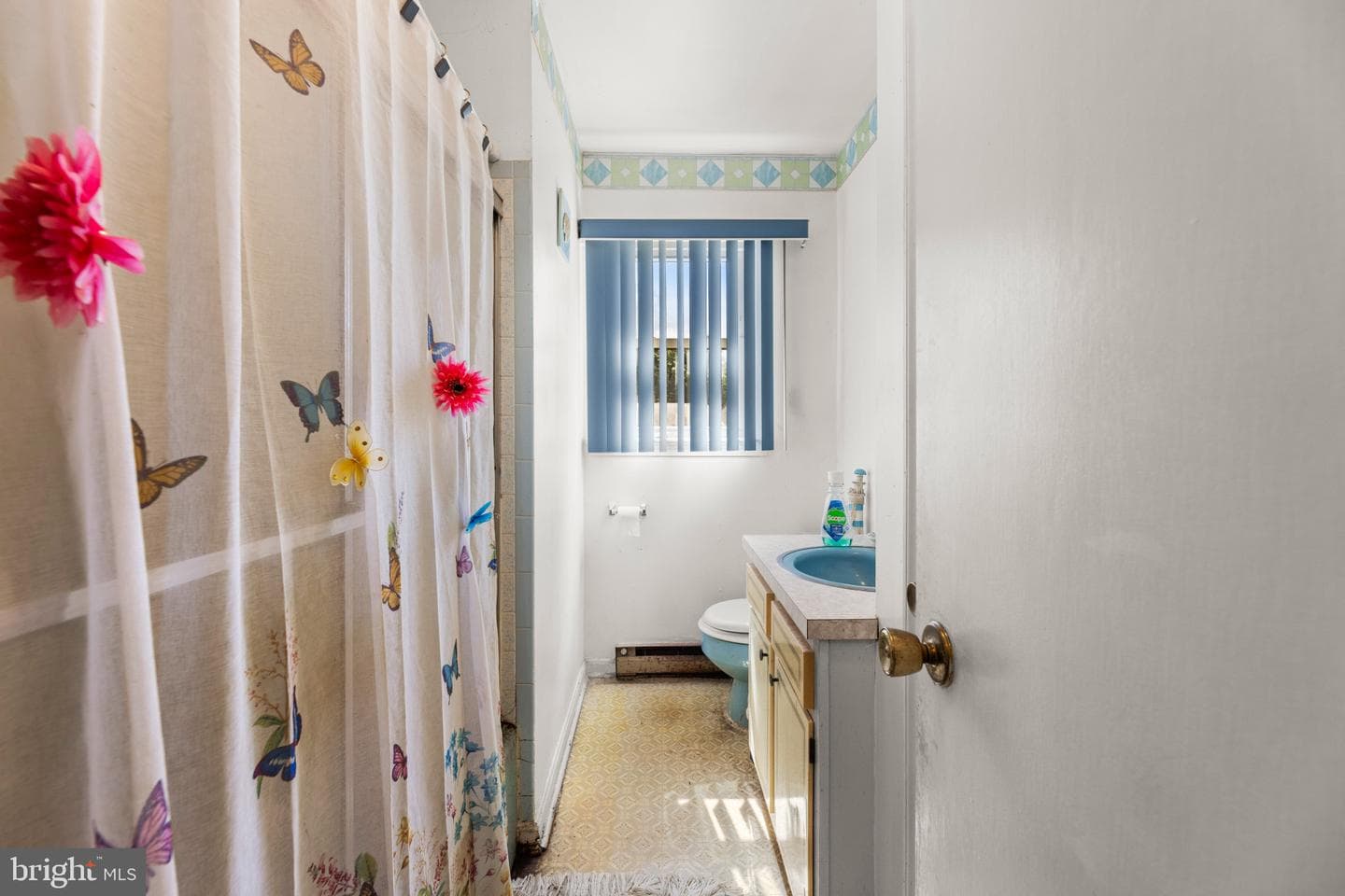 13130 Round Hill Road photo 16
