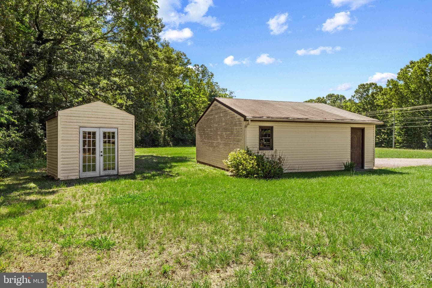13130 Round Hill Road photo 27
