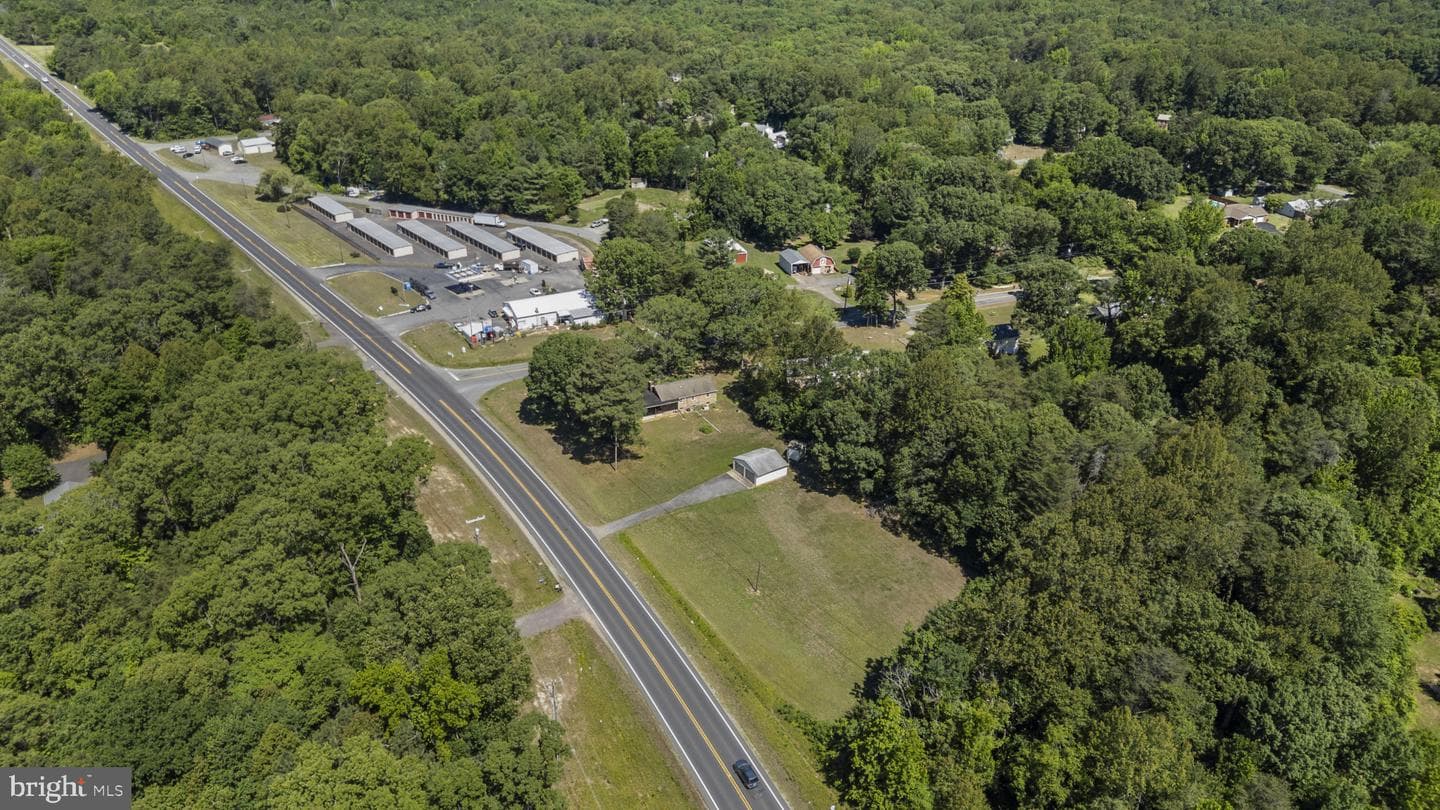 13130 Round Hill Road photo 33