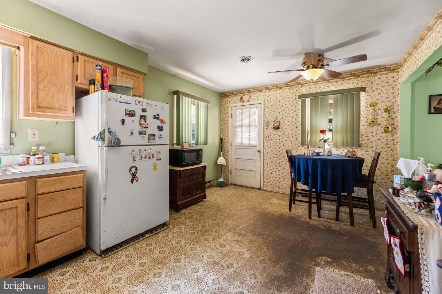 13130 Round Hill Road photo 8