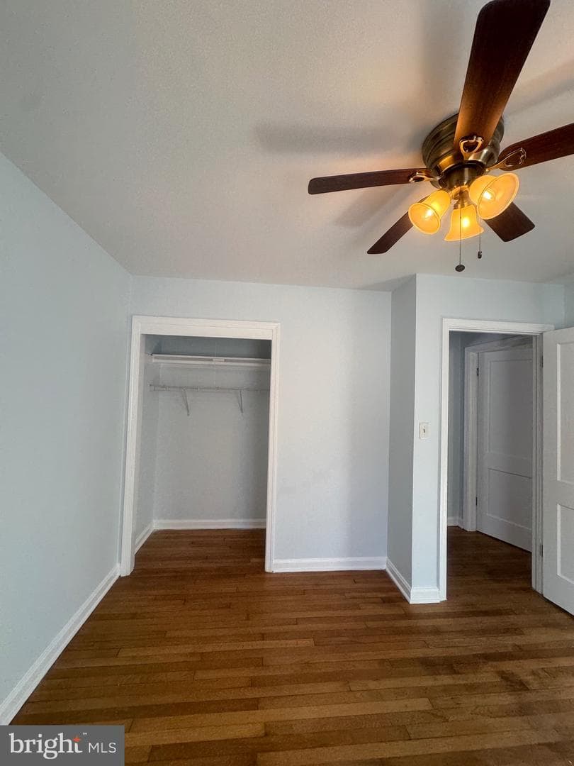 11370 Ridge Road photo 11