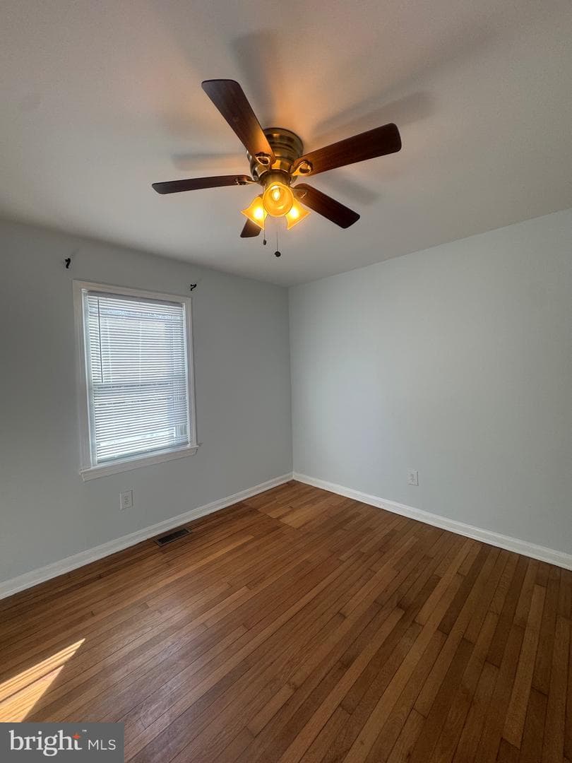 11370 Ridge Road photo 12