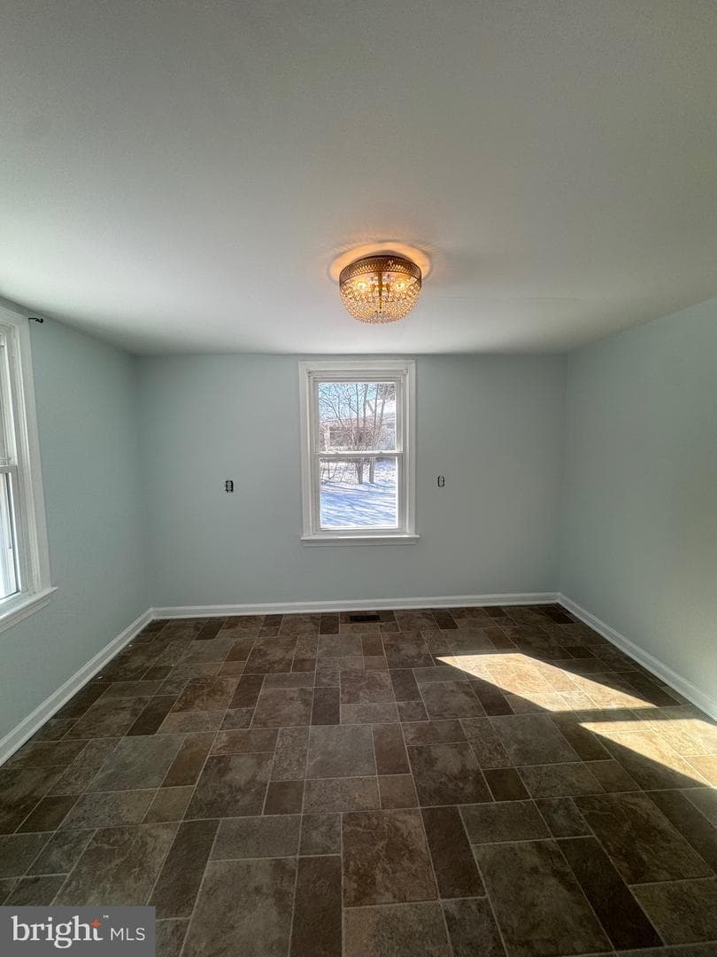 11370 Ridge Road photo 13