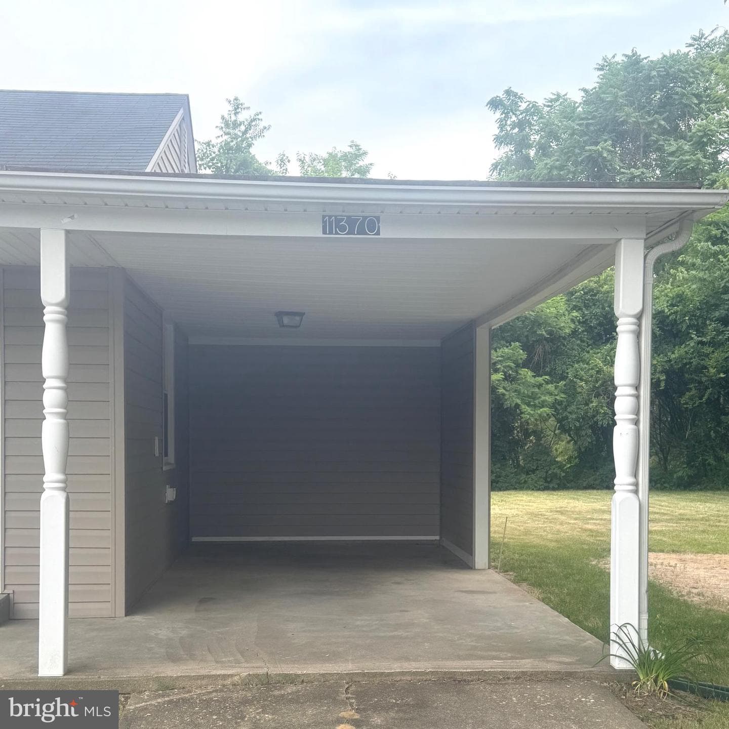 11370 Ridge Road photo 3