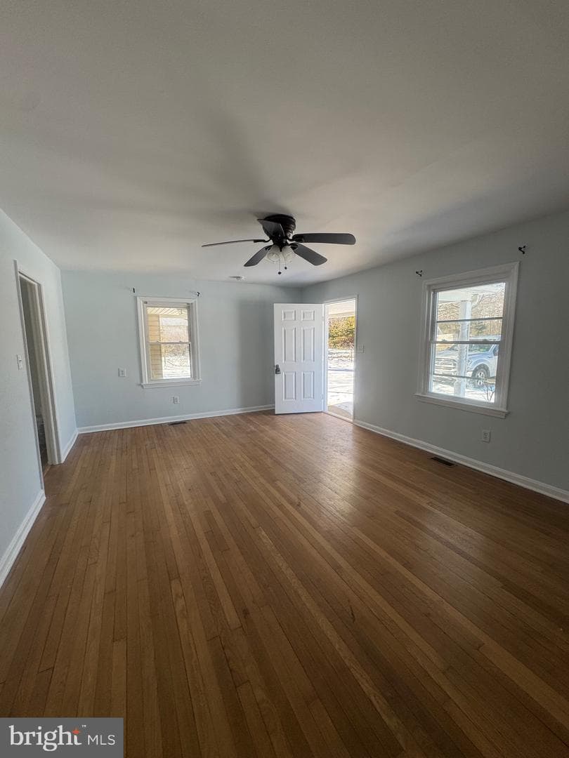 11370 Ridge Road photo 8