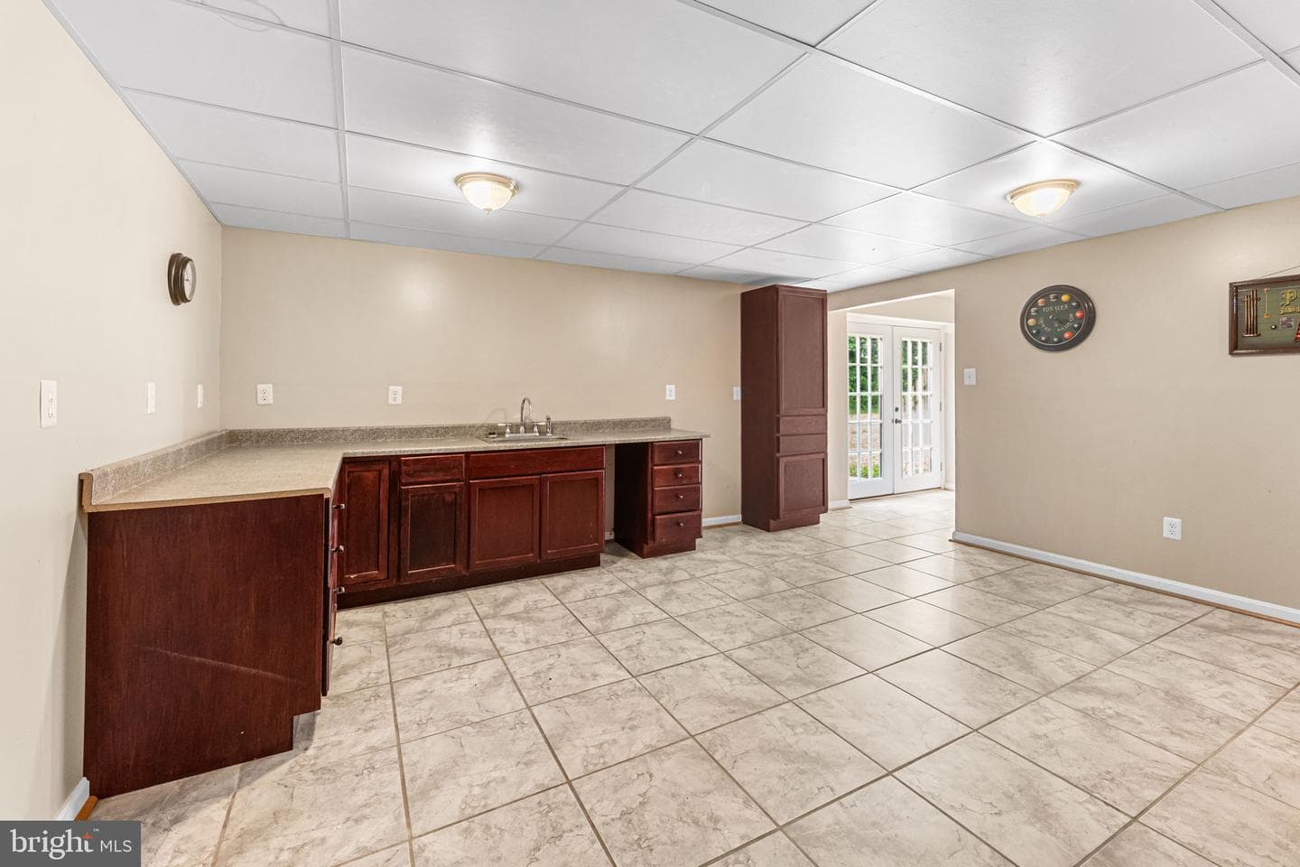 12041 Mitcheltree photo 50