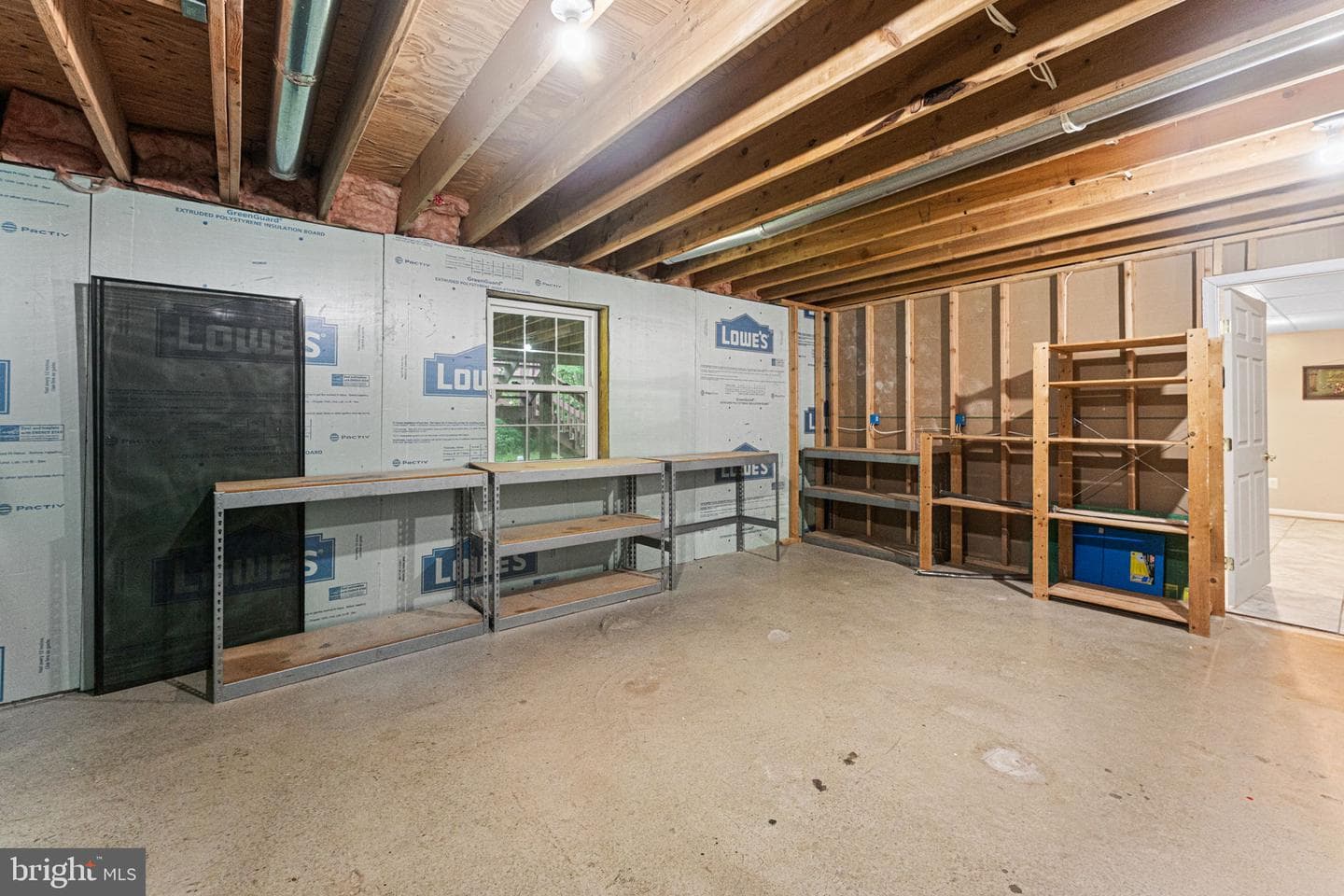12041 Mitcheltree photo 57