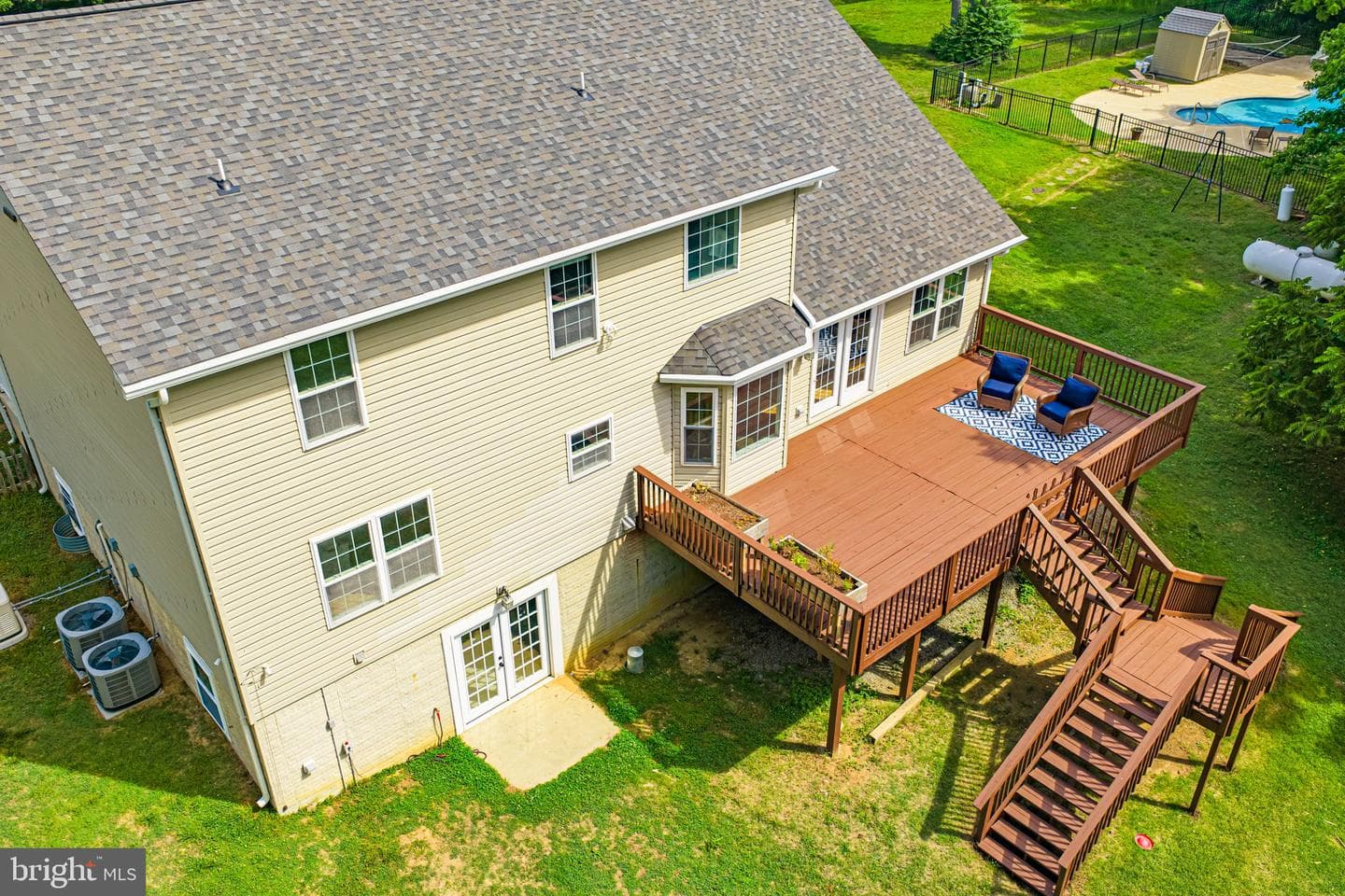 12041 Mitcheltree photo 65