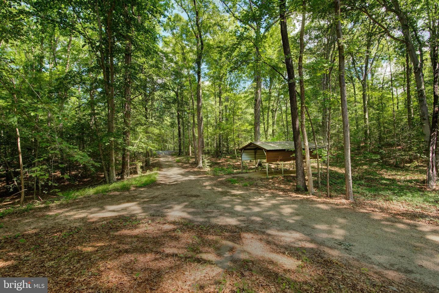 6144 Saint Pauls Road photo 19