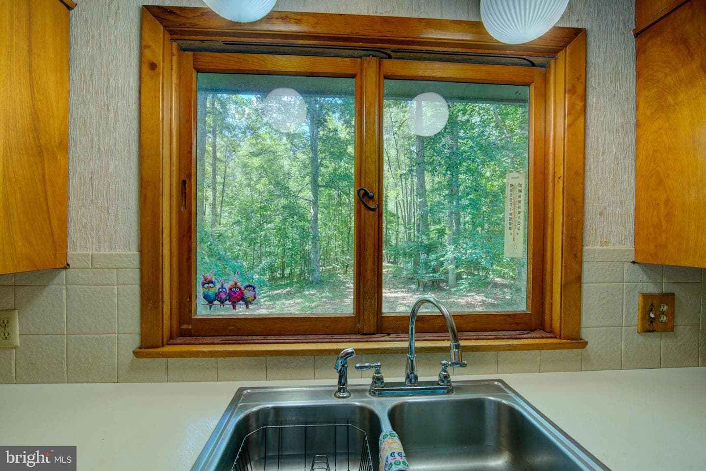 6144 Saint Pauls Road photo 20