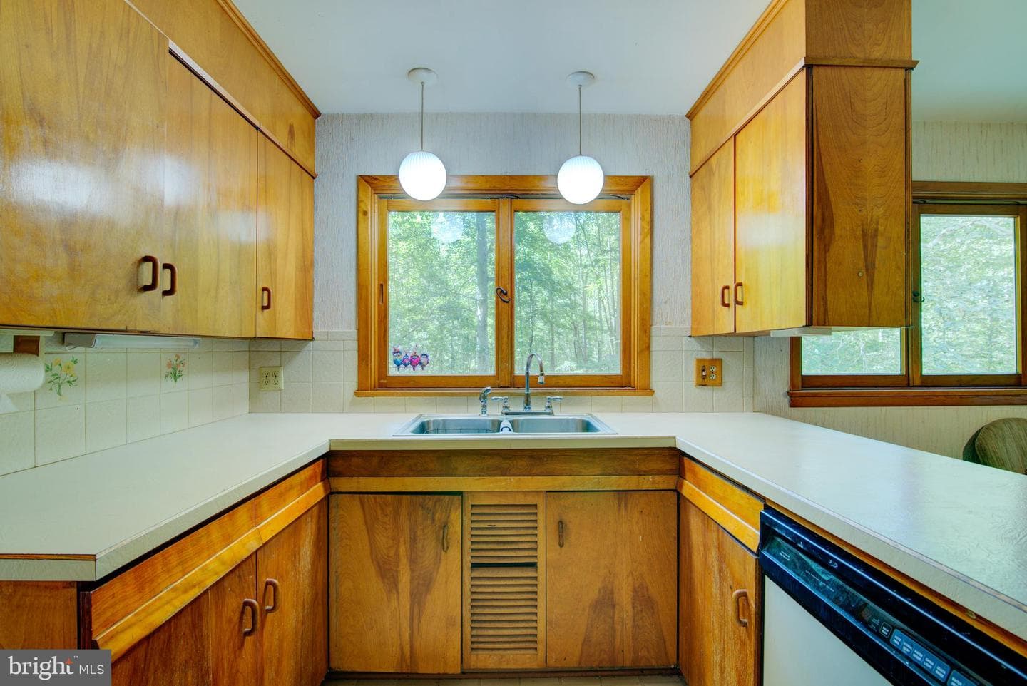 6144 Saint Pauls Road photo 23