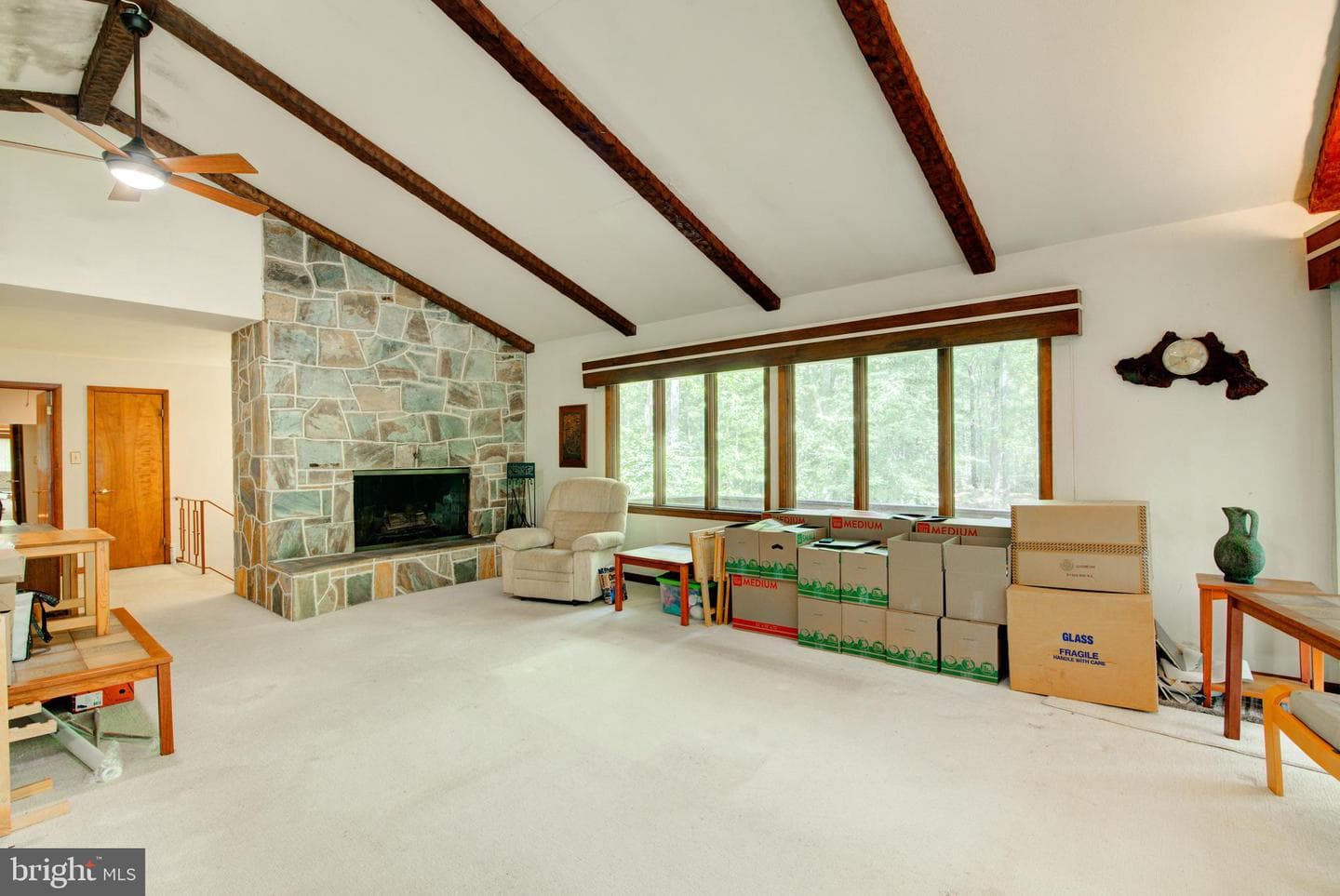 6144 Saint Pauls Road photo 26