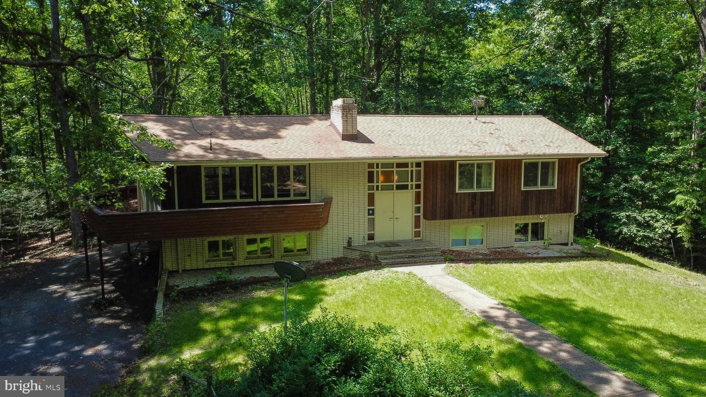 6144 Saint Pauls Road photo 39