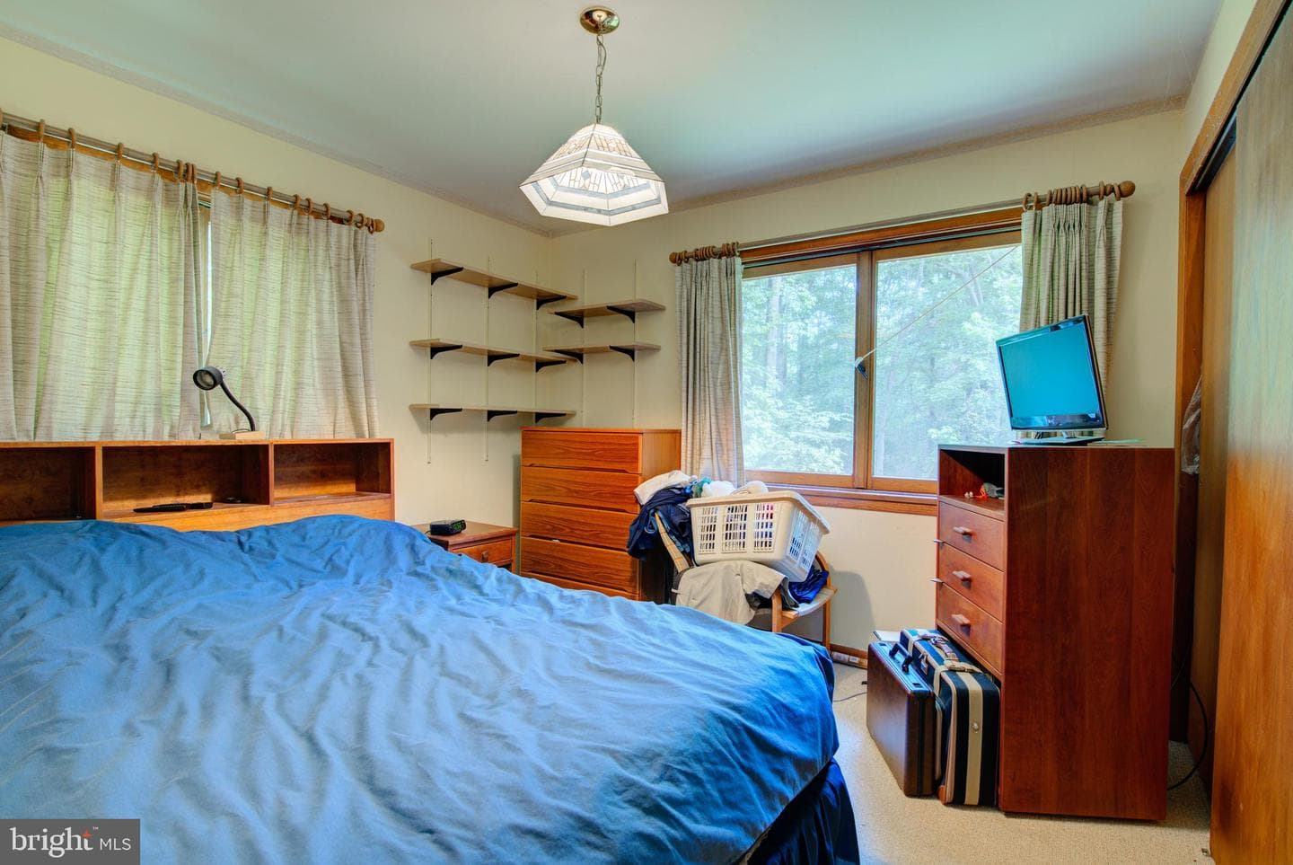 6144 Saint Pauls Road photo 9