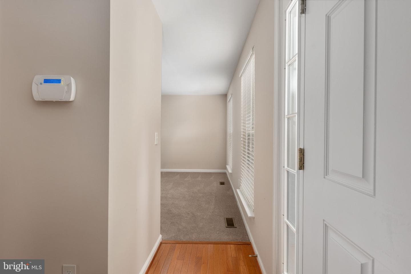 8389 Tompkins Drive photo 11