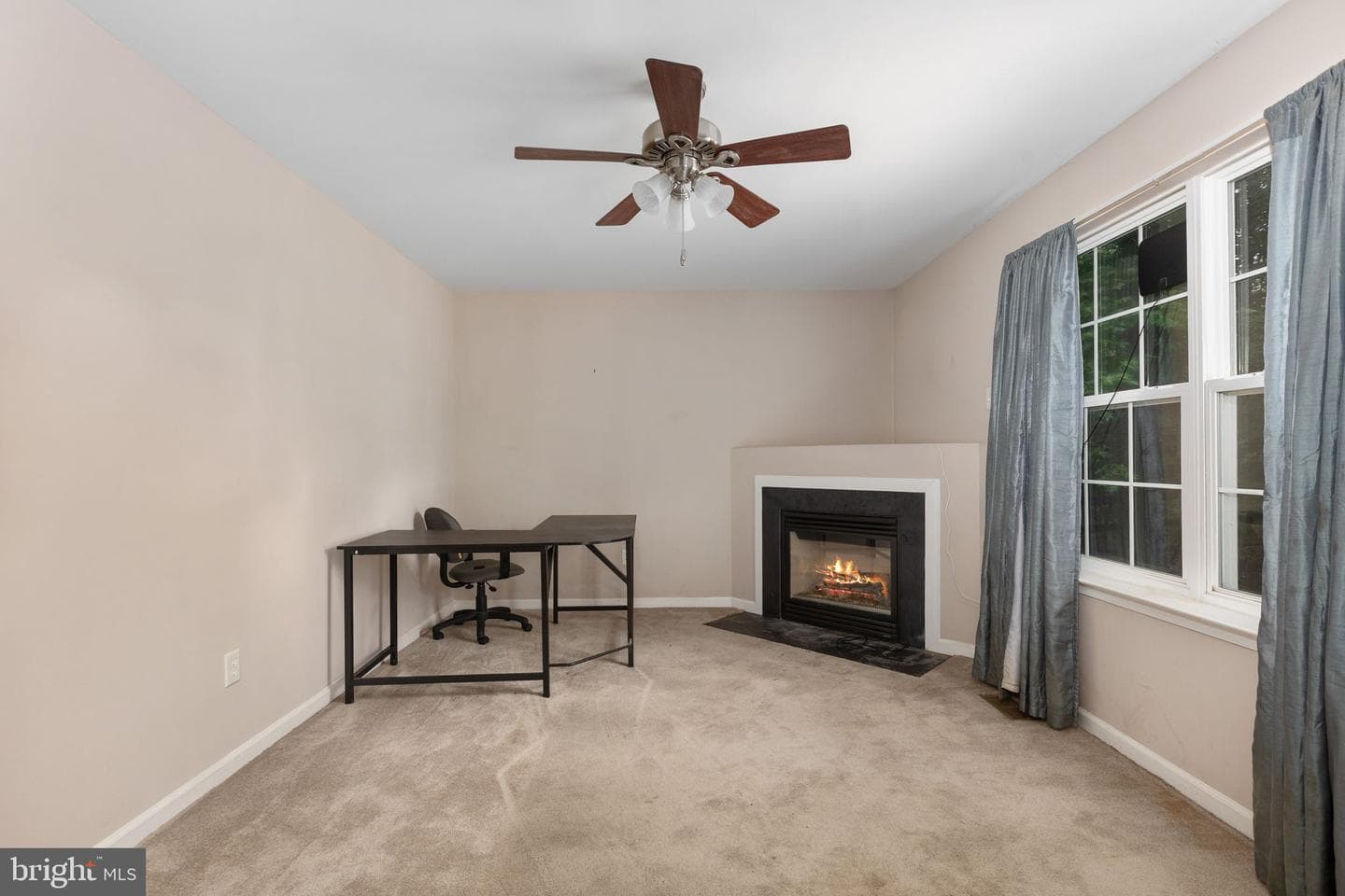 8389 Tompkins Drive photo 25