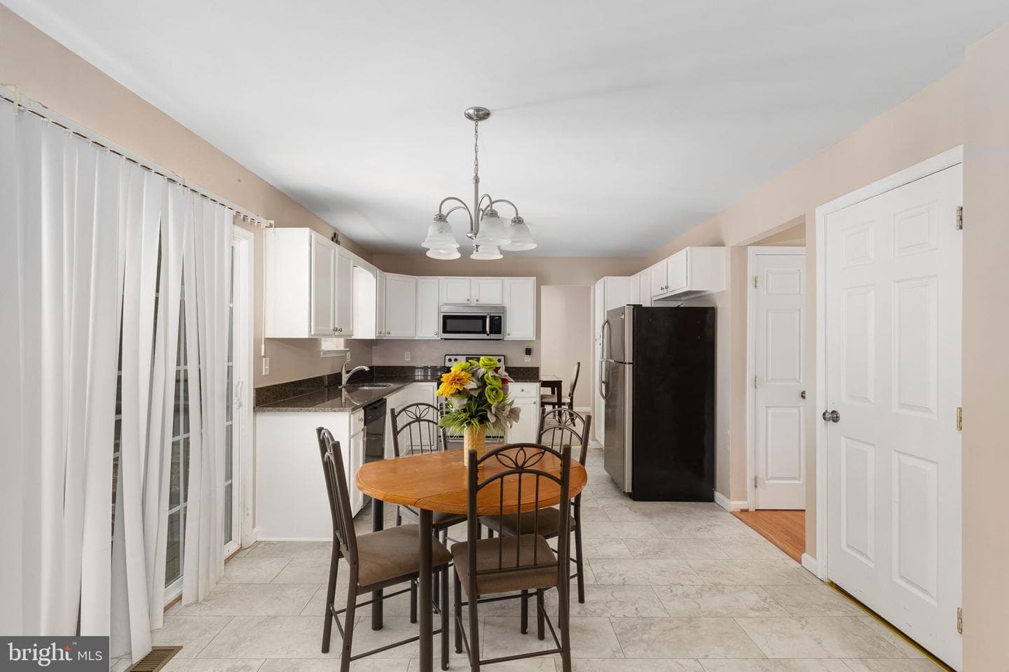 8389 Tompkins Drive photo 28