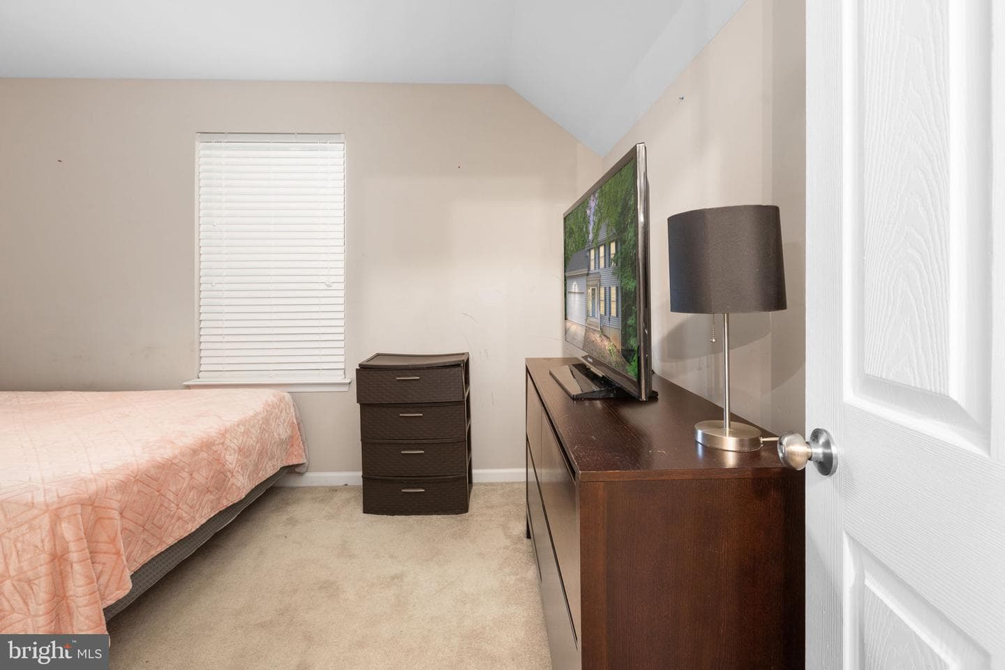 8389 Tompkins Drive photo 44