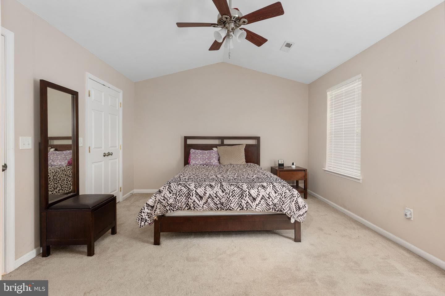 8389 Tompkins Drive photo 65