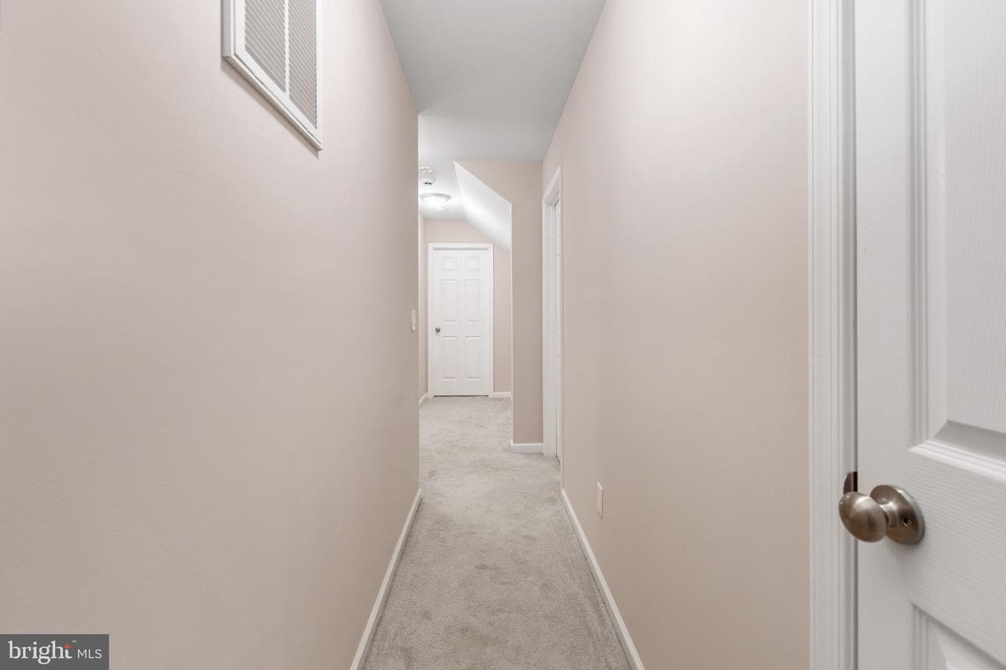 8389 Tompkins Drive photo 67