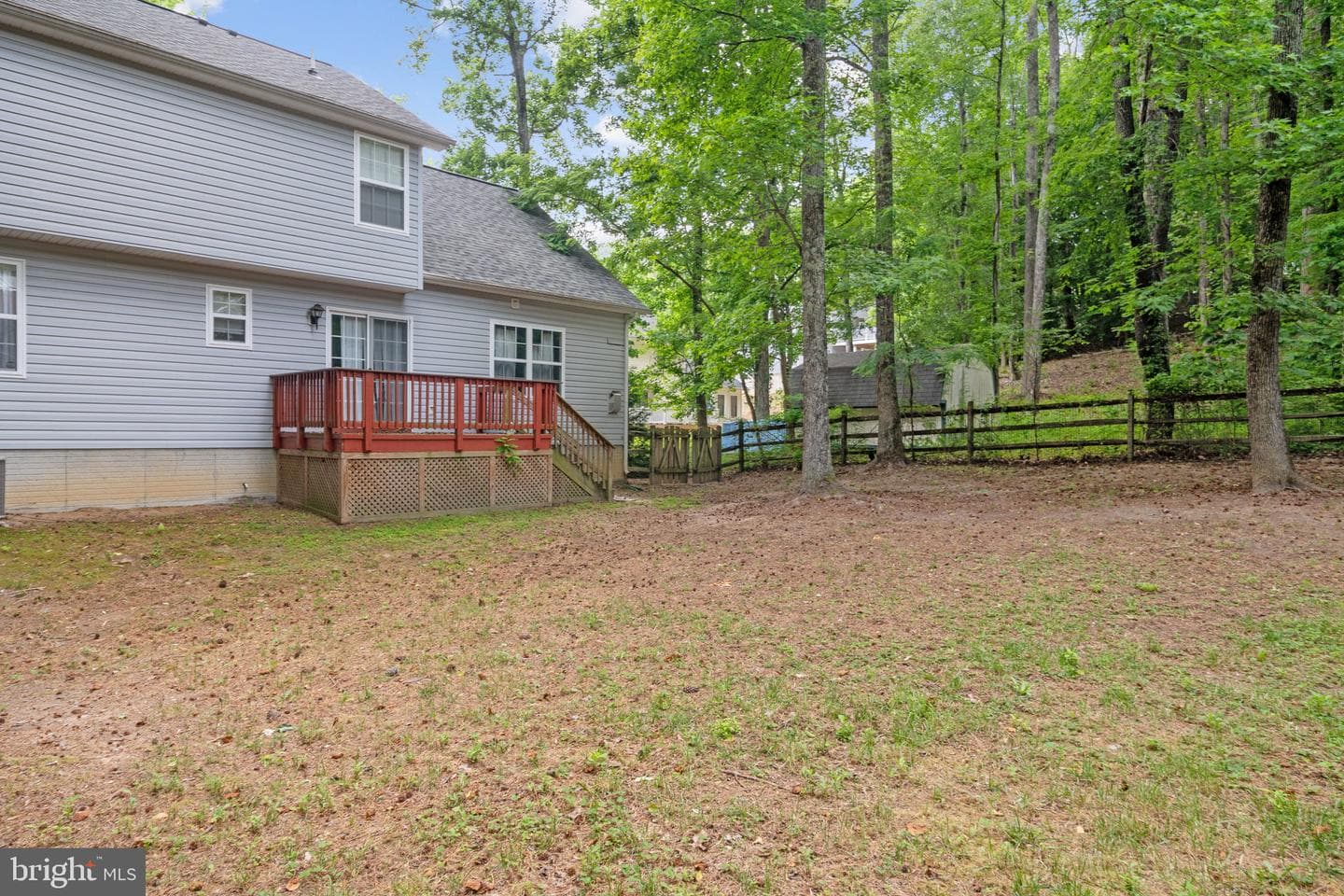 8389 Tompkins Drive photo 73