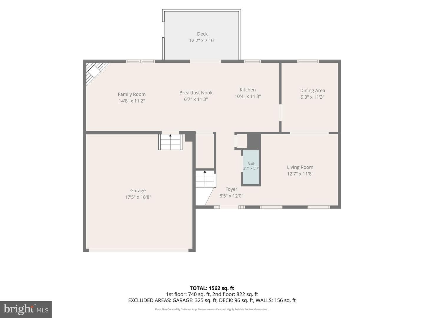 8389 Tompkins Drive photo 83