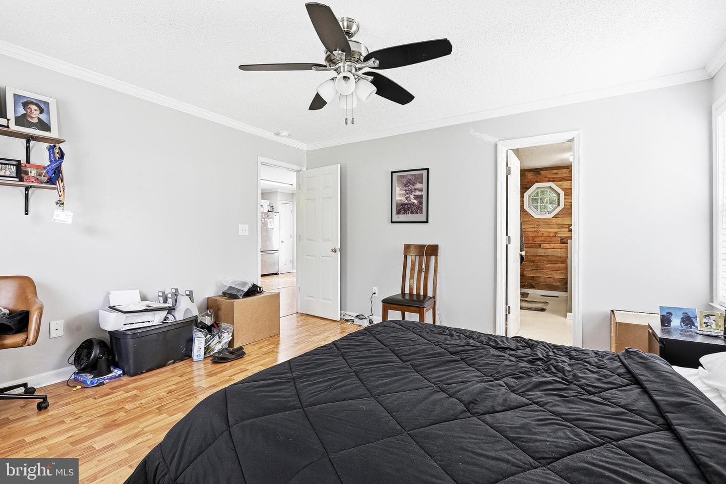 6391 Wheeler Drive photo 13